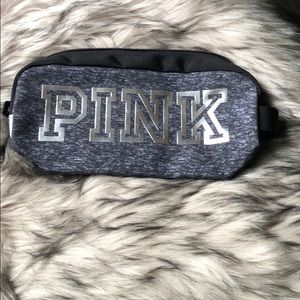 Victoria Secret Pink To go bag